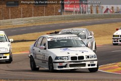 BMW-2021-06-20-073.jpg