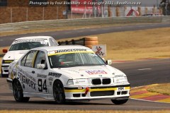 BMW-2021-06-20-074.jpg