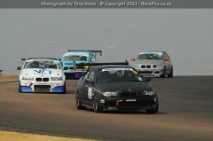 BMW-2021-06-20-075.jpg