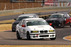 BMW-2021-06-20-076.jpg