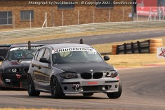 BMW-2021-06-20-077.jpg