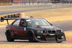 BMW-2021-06-20-078.jpg
