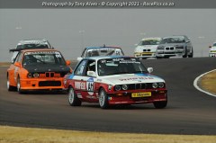 BMW-2021-06-20-079.jpg