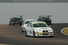BMW-2021-06-20-080.jpg