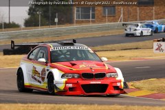 BMW-2021-06-20-081.jpg