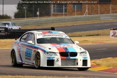 BMW-2021-06-20-082.jpg