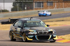 BMW-2021-06-20-083.jpg