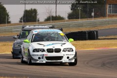BMW-2021-06-20-084.jpg