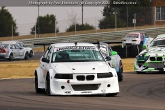 BMW-2021-06-20-086.jpg