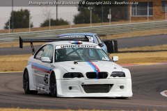 BMW-2021-06-20-087.jpg