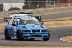BMW-2021-06-20-088.jpg
