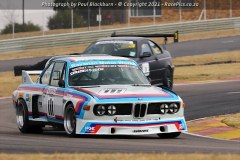 BMW-2021-06-20-090.jpg