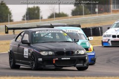 BMW-2021-06-20-091.jpg