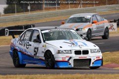 BMW-2021-06-20-092.jpg