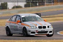 BMW-2021-06-20-093.jpg