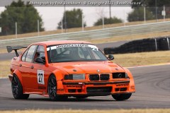 BMW-2021-06-20-094.jpg
