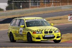 BMW-2021-06-20-095.jpg