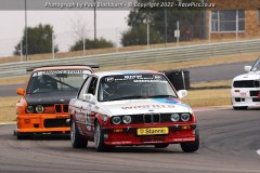 BMW-2021-06-20-096.jpg
