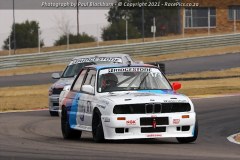 BMW-2021-06-20-097.jpg