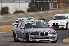 BMW-2021-06-20-098.jpg