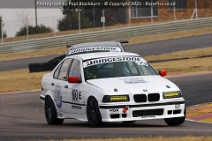 BMW-2021-06-20-100.jpg