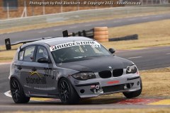 BMW-2021-06-20-101.jpg
