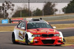 BMW-2021-06-20-102.jpg