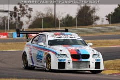 BMW-2021-06-20-103.jpg