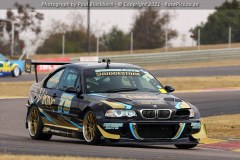 BMW-2021-06-20-104.jpg