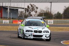 BMW-2021-06-20-105.jpg