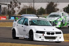 BMW-2021-06-20-107.jpg