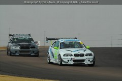 BMW-2021-06-20-110.jpg
