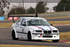 BMW-2021-06-20-111.jpg