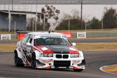 BMW-2021-06-20-112.jpg