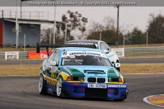 BMW-2021-06-20-113.jpg