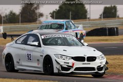 BMW-2021-06-20-114.jpg