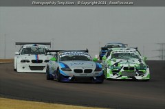 BMW-2021-06-20-115.jpg