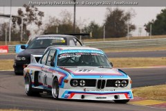BMW-2021-06-20-116.jpg