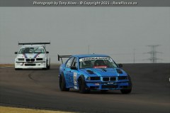BMW-2021-06-20-117.jpg