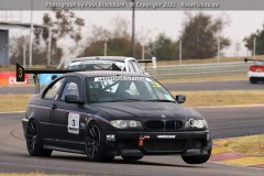 BMW-2021-06-20-118.jpg