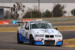 BMW-2021-06-20-119.jpg