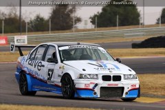 BMW-2021-06-20-120.jpg