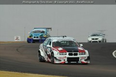 BMW-2021-06-20-122.jpg