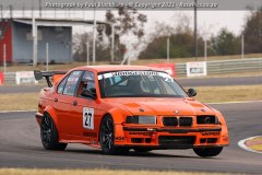 BMW-2021-06-20-123.jpg