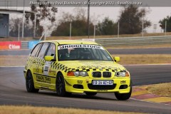 BMW-2021-06-20-125.jpg