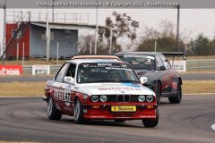 BMW-2021-06-20-126.jpg