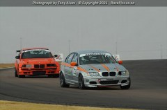 BMW-2021-06-20-127.jpg
