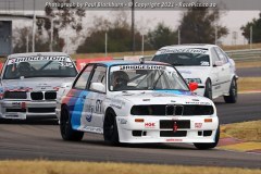 BMW-2021-06-20-128.jpg