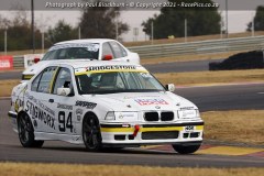 BMW-2021-06-20-129.jpg