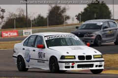 BMW-2021-06-20-130.jpg